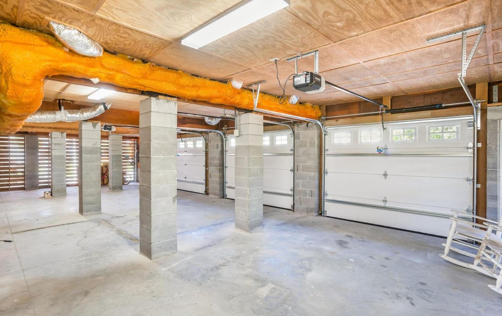 Willa 778 Marlin Drive Fripp Island Zewnętrze zdjęcie